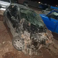 ۲۰۶مشکی تیپ ۳ مدل ۹۶