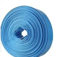 راهنمایی فروش لوله آبیاری