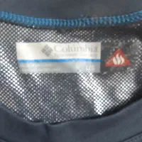 تیشرت ورزشی اورجینال|تجهیزات ورزشی|تهران, امام زاده عبدالله|دیوار