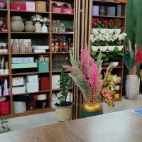 دکور مغازه قفسه کانتر|فروشگاه و مغازه|قم, شهرک فاطمیه|دیوار