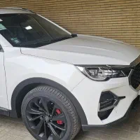 فیدیلیتی الیت ۷ نفره|خودرو سواری و وانت|مشهد, بهاران|دیوار