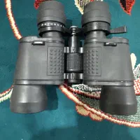 دوربین شکاری|کوهنوردی و کمپینگ|کوهدشت, |دیوار