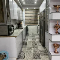 فروش پرده|پرده، رانر، رومیزی|آبیک, |دیوار