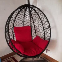 تاب و عروس هلندی