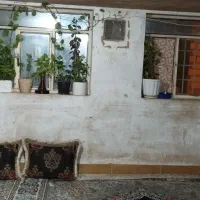 خانه سوعیت|اجارهٔ آپارتمان|شیراز, کیان آباد|دیوار