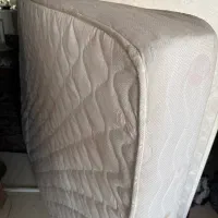 تشک دونفره برند رویا