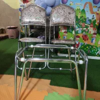 اجاره میز و صندلی