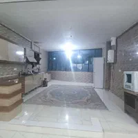 معاوضه سوله ومغازه باماشین یااپارتمان|فروش دفتر صنعتی، کشاورزی، تجاری|مشهد, لک لک|دیوار