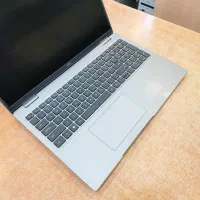 DELL LATTITUDE CORE i5 نسل 11|رایانه همراه|قم, صفائیه|دیوار