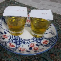پخش عمده روغن زیتون فرابکر به کل ایران
