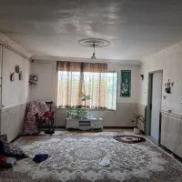 خونه-ویلاای-در-بست