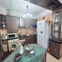 رهن واحد ۶۵ متری تک سقف