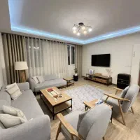 50متر-فول-امکانات-سرمایه-گذاری