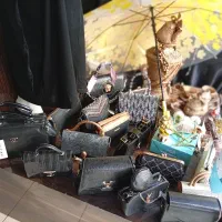 تغییر شغل (فقط خریدار واقعی)