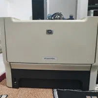 فروش این چند قلم|حراج|داراب, |دیوار