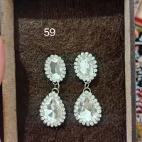 بدلیجات خوشگل|بدلیجات|یاسوج, |دیوار