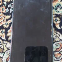 گوشی وکال