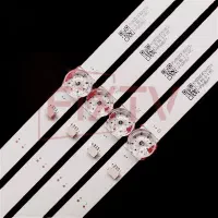 فروش قطعات تلوزیون جی پلاس 50 اینچ MU724S|تلویزیون و پروژکتور|رشت, توشیبا|دیوار