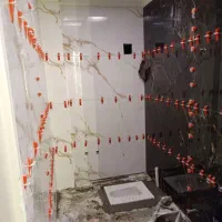 بنابنایی سرامیک کاشیکاری لوله کشی تعویض سنگ توالت