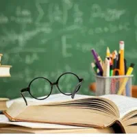 تدریس خصوصی پایه ی ابتدایی تا متوسطه