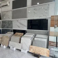 کاشی و سرامیک با اقساط بلند مدت 10ماهه