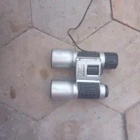 دوربین شکاری آلمانی اصل