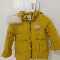 کاپشن دخترانه