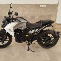 na180 کم کار مشابه صفر فوری