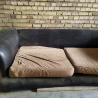 مبل چهار نفره