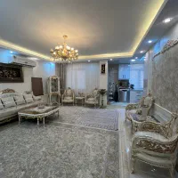 آپارتمان-75متری-شهرک-فاطمی-خانم-یکتا