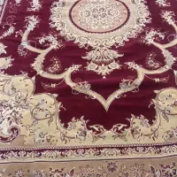فرش ۷۰۰ شانه|فرش|سقز, |دیوار