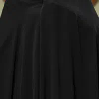 چادر