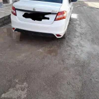 ساینا..اخر..۹۹|خودرو سواری و وانت|اردبیل, |دیوار