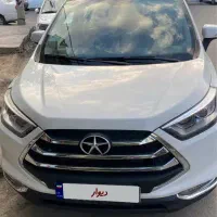 جک S3
