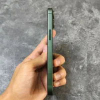 آیفون ۱۳ نرمال|موبایل|مشهد, میعاد (شهرک غرب)|دیوار