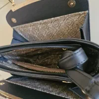 کیف زنانه مجلسی مارک نو نو|کیف، کفش، کمربند|تبریز, |دیوار