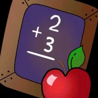 تدریس خصوصی پایه اول تاسوم ابتدایی