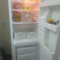 خریدار  و فروش همه نوع وسایل منزل