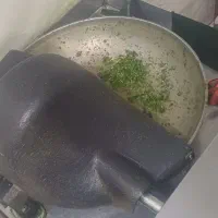 دستگاه سبزی آماده آبلیمو آبگوجه انگور...|ماشینآلات صنعتی|شهرکرد, |دیوار