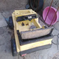 مینی ماشین|اسباب‌‌بازی|گتوند, |دیوار