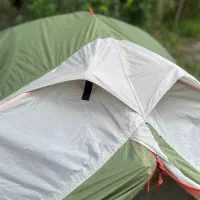 چادر استوک امریکایی|کوهنوردی و کمپینگ|کرج, رجب‌آباد|دیوار