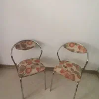 صندلی
