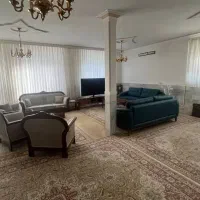 دو-طبقه-طبقه-همکف