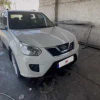 ام وی ام ایکس ۳۳ اتومات مدل ۹۴