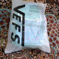 کیف مدرسه نو