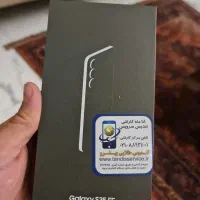 s25 fe 256/8 vietnam آکبند مشکی پلمپ نو