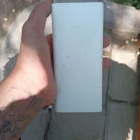 پاور بانک 20000هزار شیامی اصل