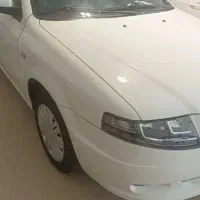 ماشین فروشی