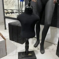 مانکن بچه و نوجوان|فروشگاه و مغازه|شریف‌آباد, |دیوار