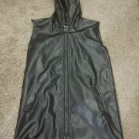 جلیقه|لباس|رباط‌کریم, مسکن مهر آبشناسان|دیوار